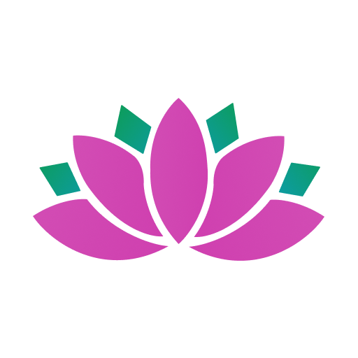Lotus Language Support